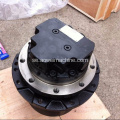 SK027 SK032 Slutdrivningsmotor, RX302, S19031-06900, S19031-08300, SK080CS spårenhetsdrivmotor